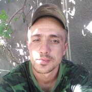 ���������� �������-����������, ���� ������� ����, 35 ���, ������������ ��� ������, ����� � ���������