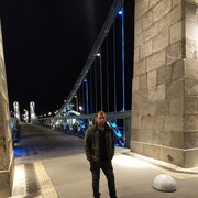  ,   , 32 ,   ,   , c 