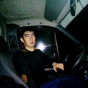 ���������� ������, ���� ������� ���, 34 ����, ������������ ��� ������, ����� � ���������, c�������� ���������, ���������