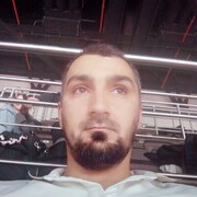 ���������� ������, ���� ������� �����, 35 ���, ������������ ��� ������, ����� � ���������