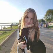 ���������� ���������� �����, ����