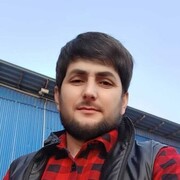 ���������� ������, ���� ������� ����, 35 ���, ������������ ��� ������, ����� � ���������, c�������� ���������, ���������