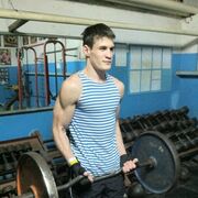 ���������� ���������, ���� ������� ������, 35 ���, ������������ ��� ������, ����� � ���������, c�������� ���������, ���������