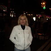  ,   , 62 ,     , c 