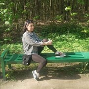 ���������� ������, ���� ������� �������, 41 ���, ������������ ��� ������, ����� � ���������