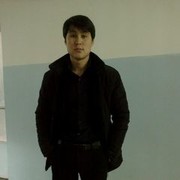 ���������� ������, ���� ������� ���, 36 ���, ������������ ��� ������