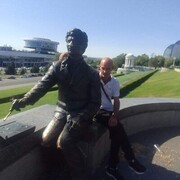 ���������� ���������, ���� ������� ����, 41 ���, ������������ ��� ������, ����� � ���������, c�������� ���������