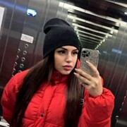 ���������� ����� ��, ������� ����������, 31