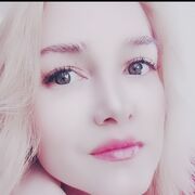  ,  , 30