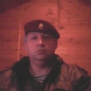  ,   , 56 ,   ,   , c 