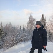 ���������� ����������, ���� ������� ������, 31 ���, ������������ ��� c�������� ���������