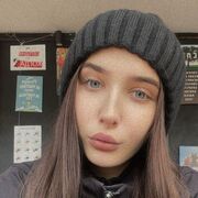 ���������� ������, �����