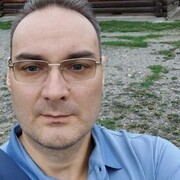  ,   , 47 ,  