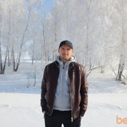  ,   , 38 ,   