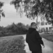 ���������� ���������� �����, ������ blaaaaaakkk, 23