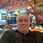  ,   , 60 ,   ,   