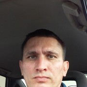 ,  , 50