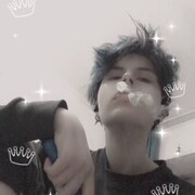 ���������� ������, ���� ������� �������, 26 ���, ������������ ��� ���������