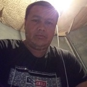  ,   Dilmurod, 41 ,   ,   , c 