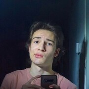  Virkkala,  Tequilla, 22