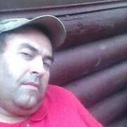  ,   Hokim, 48 ,   ,   