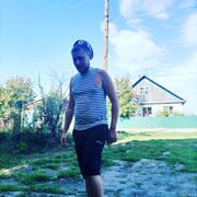  ,  , 28
