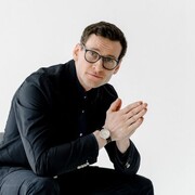 ���������� ������, ���� ������� ����, 36 ���, ������������ ��� ������, ����� � ���������, c�������� ���������