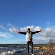 ���������� ������, ���� ������� �������, 33 ����, ������������ ��� ������, ����� � ���������, c�������� ���������