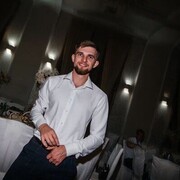  ,   , 25 ,   ,   