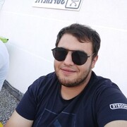  ,  , 30