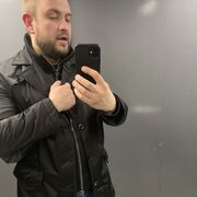 ���������� ������, ���� ������� ����, 36 ���, ������������ ��� ������, ����� � ���������