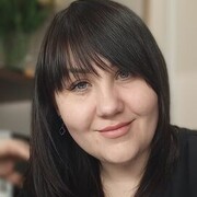 ���������� ��������, ���� ������� ��������, 42 ����, ������������ ��� ������, ����� � ���������