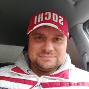  ,   , 41 ,   ,   