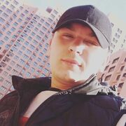  ,   , 27 ,   