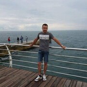  Alanno,   Bunisor, 44 ,   ,   , c 