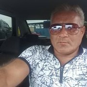 ���������� ���������, ���� ������� ������, 50 ���, ������������ ��� ������, ����� � ���������, c�������� ���������