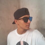  Kenitra-GHARB,   ABDERRAHIM, 25 ,   ,   