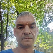  ,   , 49 ,   ,   