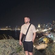 ���������� ������, ���� ������� ����, 27 ���, ������������ ��� ������, ����� � ���������, c�������� ���������