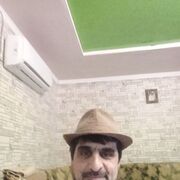  ,   , 52 ,   c , 
