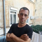  ,   , 47 ,     , c 