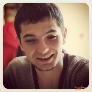 ���������� ������-��-����, ���� ������� �����, 35 ���, ������������ ��� ������, ����� � ���������, c�������� ���������