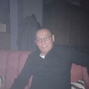  ,   , 49 ,   ,   , c 