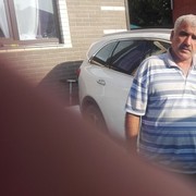  ,   Husniddin, 52 ,     , c 