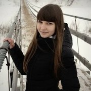 ���������� ������, ���� ������� �����, 35 ���, ������������ ��� ������, ����� � ���������, c�������� ���������