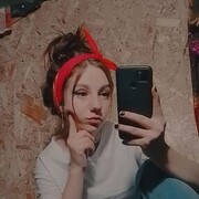  ,  , 23