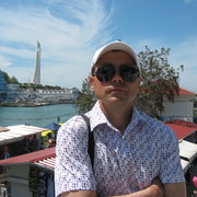 ���������� ��������, ���� ������� Alex, 49 ���, ������������ ��� ������, ����� � ���������, c�������� ���������