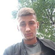  ,   , 26 ,   ,   
