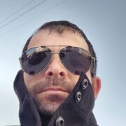  ,   , 38 ,   ,   , c 