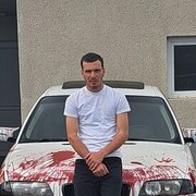 ���������� �����-���������, ���� ����� Hov, 23 ����, ������������ ��� ������, ����� � ���������